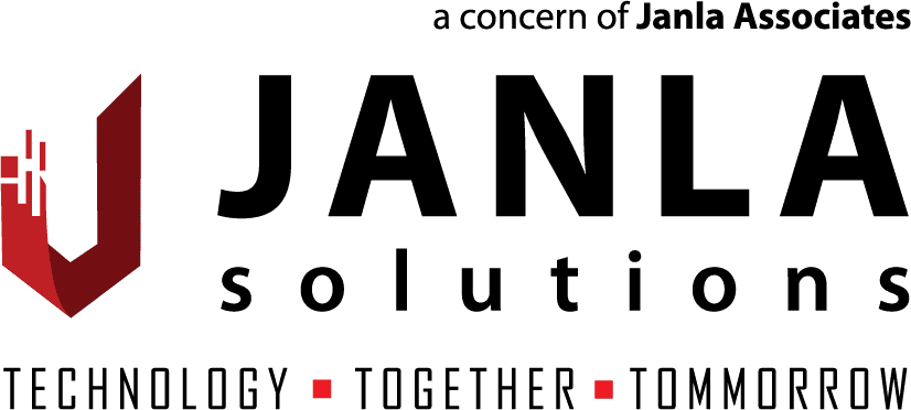 Janla Solutions